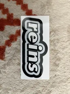 Item thumbnail for item 275d049c-0bb0-49cf-acbf-7da21dc7bd8f