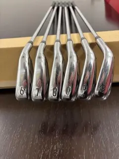 2026年最新】t200 アイアン 3番の人気アイテム - メルカリ