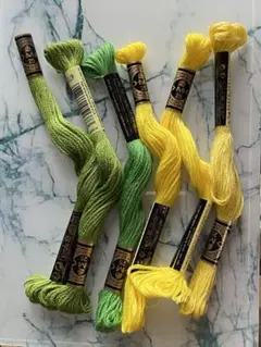 Item thumbnail for item 3f73534e-5c55-48ba-9b9c-2ffecf35d24f