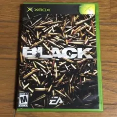 【良品】 XBOX Black 北米版 ブラック Xbox One 互換対応