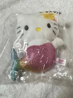 2026年最新】キティ 一番くじ ぬいぐるみの人気アイテム - メルカリ
