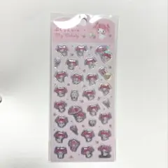 Bearko様 リクエスト 2点 まとめ商品