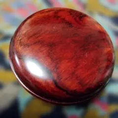 tantan様 リクエスト 3点 まとめ商品