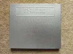 【美盤】B'z 「B'z The Best "Treasure"」 アルバムCD