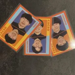 moe様 リクエスト 2点 まとめ商品