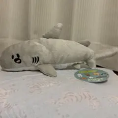 Item thumbnail for item 37ec6973-789e-42a9-86b0-7e8b220f13b5