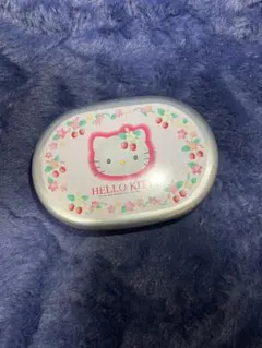 Item thumbnail for item 8e82e191-91ff-4848-be64-52c8fdee72f3