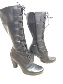 Item thumbnail for item 77d9309f-10e9-4747-97c2-8a82deaa2ece