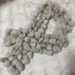 Item thumbnail for item 21688328-b8e2-487a-901a-5a9352582e3f