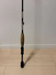 KISTLER Magnesium 2 MG2-LMH-68-MF 6'8” - メルカリ