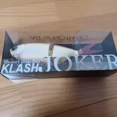 Tokimon様 リクエスト 3点 まとめ商品