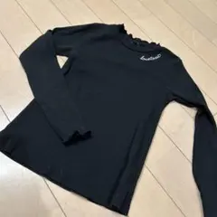 ラブトキシック 長袖