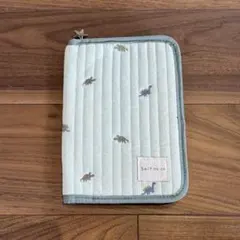 母子手帳 マルチケース