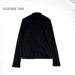 2026年最新】Vivienne Tam レディース 長袖 Tシャツ・カットソーの人気