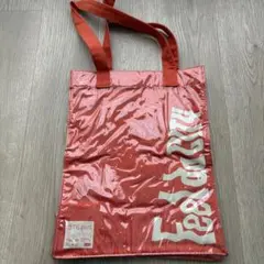 Item thumbnail for item 084c185a-c1a0-4aba-8314-815ba4fcc1b9