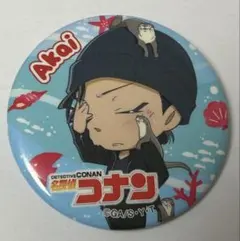 2026年最新】サンシャイン水族館コナンの人気アイテム - メルカリ