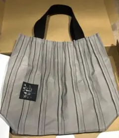 KAGURAYA トートバッグ