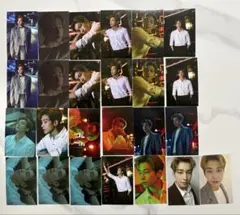 2025年最新】BitterSweet seventeenの人気アイテム - メルカリ