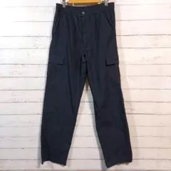 Item thumbnail for item efd724cb-f0ca-44d3-b74a-7647c992fb57