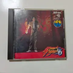 Item thumbnail for item 3b6f648b-2368-405d-a466-0df2cd3da3b7