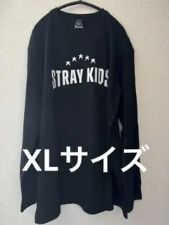 Item thumbnail for item 7988f7c5-6773-475a-944a-70c586d4770b