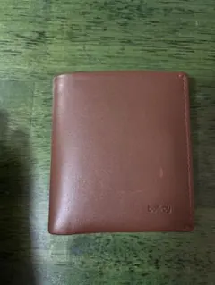 Bellroy NoteSleeve RFID ココアのサムネイル