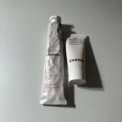 Item thumbnail for item 771aef0d-d6ee-4b67-ad0b-ca848ae722e6