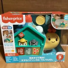 Item thumbnail for item 710ece38-355c-4b3e-88d6-3f27ef784c76