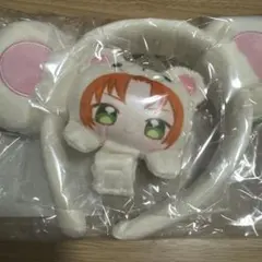2026年最新】いつぬい あんスタ レオの人気アイテム - メルカリ