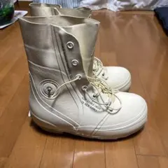 2026年最新】バニーブーツの人気アイテム - メルカリ