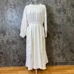 Item thumbnail for item 243037d6-c21a-4119-a417-57fe449b0b39