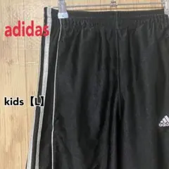 Item thumbnail for item 6baa86c2-97d6-43eb-88f8-446587eebbc4