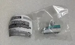 ＪＲはたらく電車　めじるしアクセサリー　Ｅ５系はやぶさ