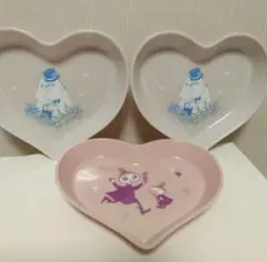 Item thumbnail for item 6e6ffa5a-943d-4d1f-8666-3f6e1a79d67f