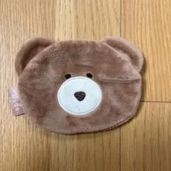 Item thumbnail for item 907596c1-4a62-4ace-b07b-aba5e3c218bb