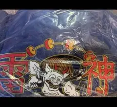 Item thumbnail for item f595a80b-f41b-40db-9785-3d0d2e295a81