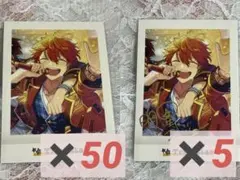 あんスタ ぱしゃこれ ver.4 IDOL 明星スバル