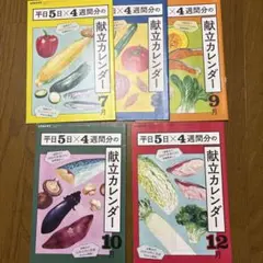 ボビー様 リクエスト 2点 まとめ商品