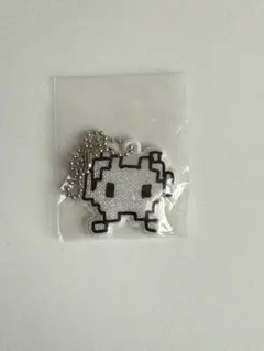 2026年最新】西洸人iniの人気アイテム - メルカリ