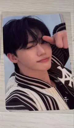 うさぎ*プロフ必読様 リクエスト 3点 まとめ商品