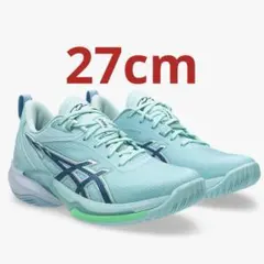 Item thumbnail for item 363d2c65-a74b-4af1-8d41-4a2ba40ac450