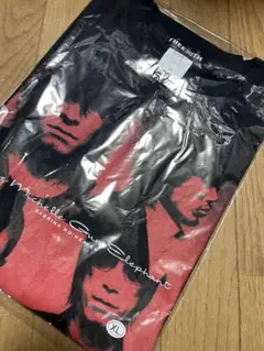 2025年最新】Sabrina No Heavenの人気アイテム - メルカリ