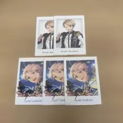2026年最新】鳴上嵐 trip ぱしゃっつの人気アイテム - メルカリ