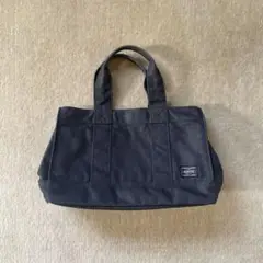 2025年最新】porter トートバッグSMOKYの人気アイテム - メルカリ