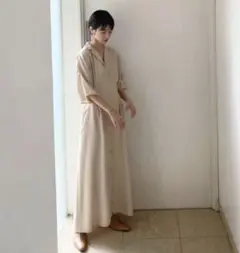 クラネ＊ワンピース