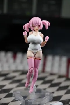 LemOon,,様 リクエスト 2点 まとめ商品