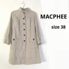 Item thumbnail for item 743b993f-e51c-4210-894f-4de0d43b3a1e