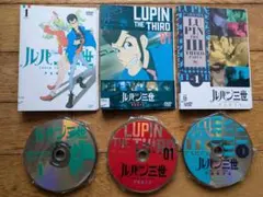 s*o様 大野雄二 笑う太陽 ルパン三世 7インチ レコード - メルカリ