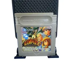 Item thumbnail for item dff45783-8956-46ae-a295-0d9cba52d59f