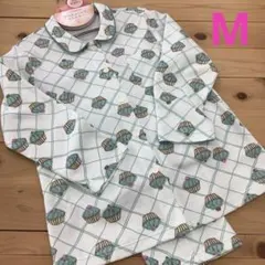 Item thumbnail for item 072c51d9-ba43-4f53-9f64-d915827655e8